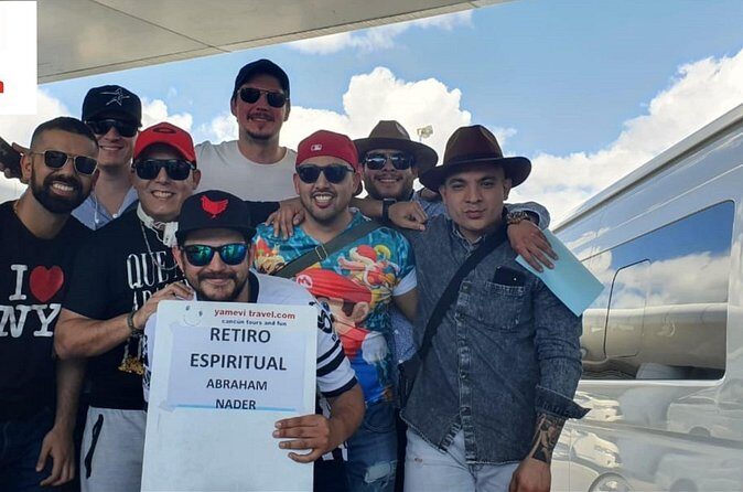 Bogota Private Airport Transfer - Who this transfer is best for (and who should think twice)