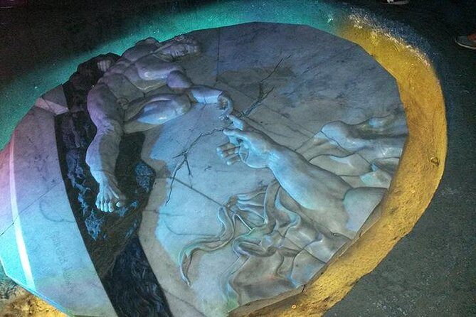 The salt cathedral of Zipaquirá - Private round-trip transport: less stress, more sightseeing time